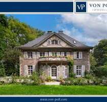 Haus zum Kaufen in Wuppertal 1.295.000,00 € 413.47 m²
