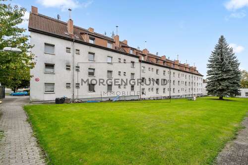 Foto - Wohnung zum Kaufen in Aachen 169.990,00 € 73 m²