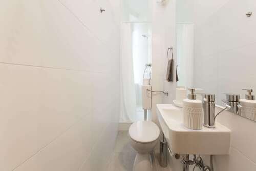 Foto - WG-Zimmer in Berlin 1.200,00 € 42 m²