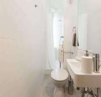 WG-Zimmer in Berlin 1.200,00 € 42 m²