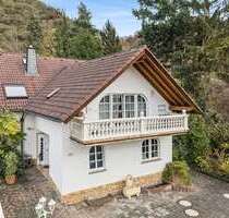 Haus zum Kaufen in Lahnstein 895.000,00 € 327 m²