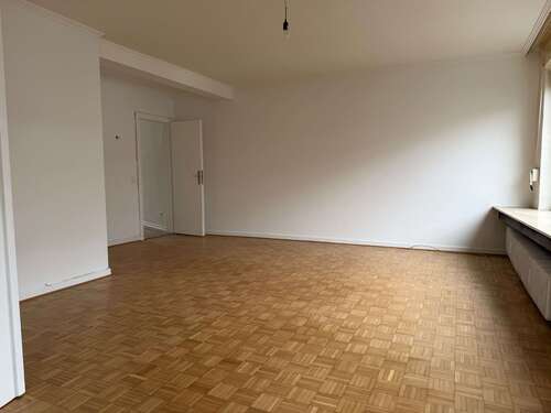 Foto - Wohnung zum Mieten in Würselen 900,00 € 100 m²