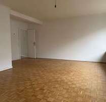 Wohnung zum Mieten in Würselen 900,00 € 100 m²