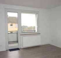 Wohnung zum Mieten in Lübeck 750,00 € 62 m²