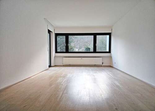 Foto - Wohnung zum Kaufen in Esslingen am Neckar 179.000,00 € 63.22 m²