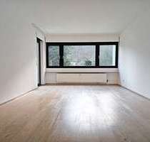 Wohnung zum Kaufen in Esslingen am Neckar 179.000,00 € 63.22 m²