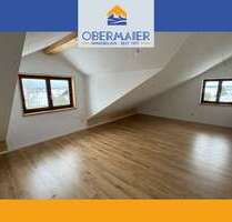 Wohnung zum Mieten in Spatzenhausen 1.280,00 € 67.75 m²