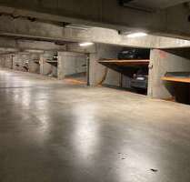 Garage zu vermieten in Leipzig 40,00 € 12.5 m²