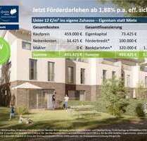 Haus zum Kaufen in Markranstädt 459.000,00 € 146.7 m²