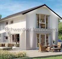 Haus zum Kaufen in Petershagen 351.938,00 € 116 m²