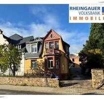 Haus zum Kaufen in Eltville 770.000,00 € 136 m²