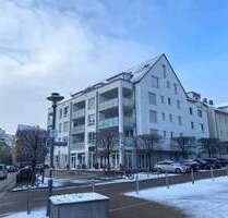 Wohnung zum Mieten in Aalen 970,00 € 86.84 m²