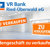 Haus zum Kaufen in Lorsch 350.000,00 € 168 m²