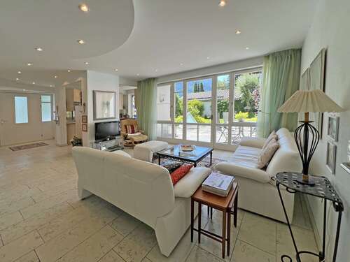 Foto - Wohnung zum Mieten in Mittenwald 1.980,00 € 139 m²