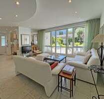 Wohnung zum Mieten in Mittenwald 1.980,00 € 139 m²