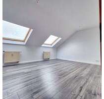 Wohnung zum Mieten in Freiberg 441,00 € 71.18 m²