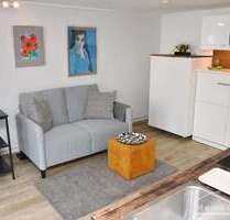 Wohnen auf Zeit in Langenhagen 610,00 €