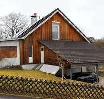 Haus zum Kaufen in Sontheim 466.000,00 € 169.76 m²