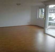 Wohnung zum Kaufen in Eschborn 475.000,00 € 91.5 m²