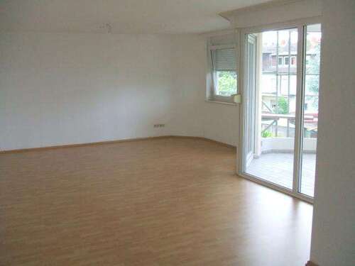 Foto - Wohnung zum Kaufen in Eschborn 465.000,00 € 91.5 m²