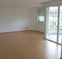 Wohnung zum Kaufen in Eschborn 465.000,00 € 91.5 m²