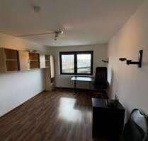 Wohnung zum Kaufen in Heidelberg 119.000,00 € 23 m²