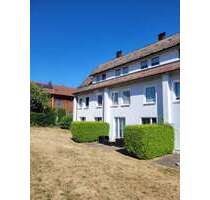 Wohnung zum Mieten in Aalen 690,00 € 44.5 m²