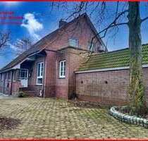 Haus zum Kaufen in Norden 549.000,00 € 171 m²