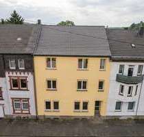 Haus zum Kaufen in Altenkirchen 199.000,00 € 282 m²