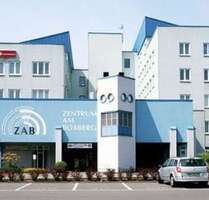 Büro in Neunkirchen 3.500,00 € 350 m²