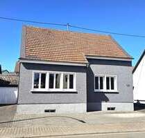 Haus zum Kaufen in Saarlouis 239.000,00 € 140 m²