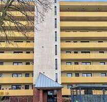 Wohnung zum Kaufen in Neumünster 69.500,00 € 35.12 m²