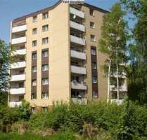 Wohnung zum Mieten in Bielefeld 509,00 € 55 m²