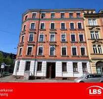 Wohnung zum Kaufen in Leipzig 172.500,00 € 71 m²