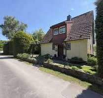 Haus zum Kaufen in Detmold 289.000,00 € 100 m²