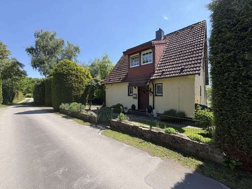 Foto - Haus zum Kaufen in Detmold 289.000,00 € 100 m²