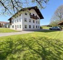 Haus zum Kaufen in Traunstein 895.000,00 € 266.24 m²
