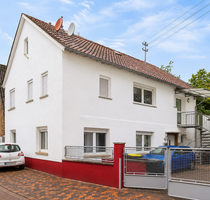 Haus zum Kaufen in Weinsheim 240.000,00 € 150 m²
