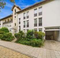 Wohnung zum Kaufen in Regensburg 454.000,00 € 104.77 m²