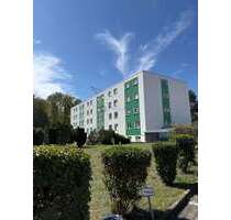 Wohnung zum Kaufen in Ulm 299.000,00 € 70 m²