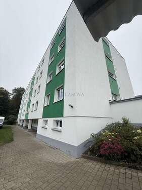 Foto - Wohnung zum Kaufen in Ulm 299.000,00 € 70 m²