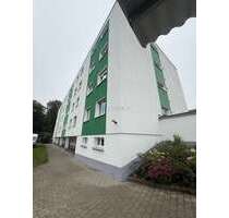 Wohnung zum Kaufen in Ulm 299.000,00 € 70 m²