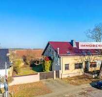 Haus zum Kaufen in Schönermark 250.000,00 € 359 m²