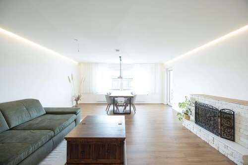 Foto - Wohnung zum Kaufen in klein Lafferde 319.000,00 € 113 m²