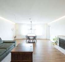 Wohnung zum Kaufen in klein Lafferde 319.000,00 € 113 m²