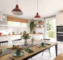Haus zum Kaufen in Soltau 378.260,00 € 157 m²