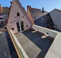 Wohnung zum Mieten in Freising 2.490,00 € 152 m²