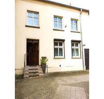 Haus zum Kaufen in WusterhausenDosse 80.000,00 € 110 m² - Wusterhausen/Dosse