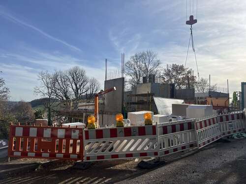 Foto - Wohnung zum Kaufen in Tübingen 629.000,00 € 77.64 m²