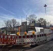 Wohnung zum Kaufen in Tübingen 629.000,00 € 77.64 m²